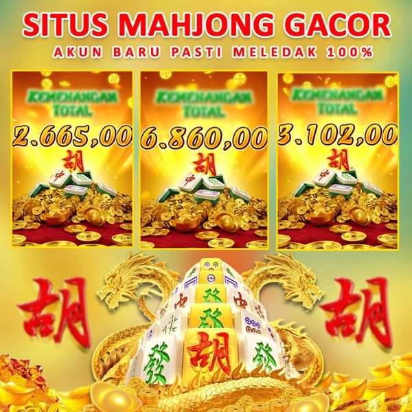 SAMBALTOGEL : Situs Game Online Terbaik untuk Penggemar Game Petualangan Dunia Viking