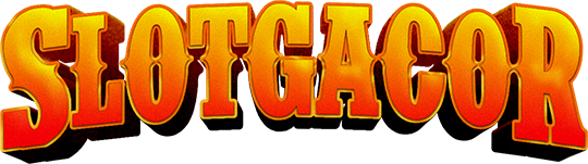 logo Sambaltogel